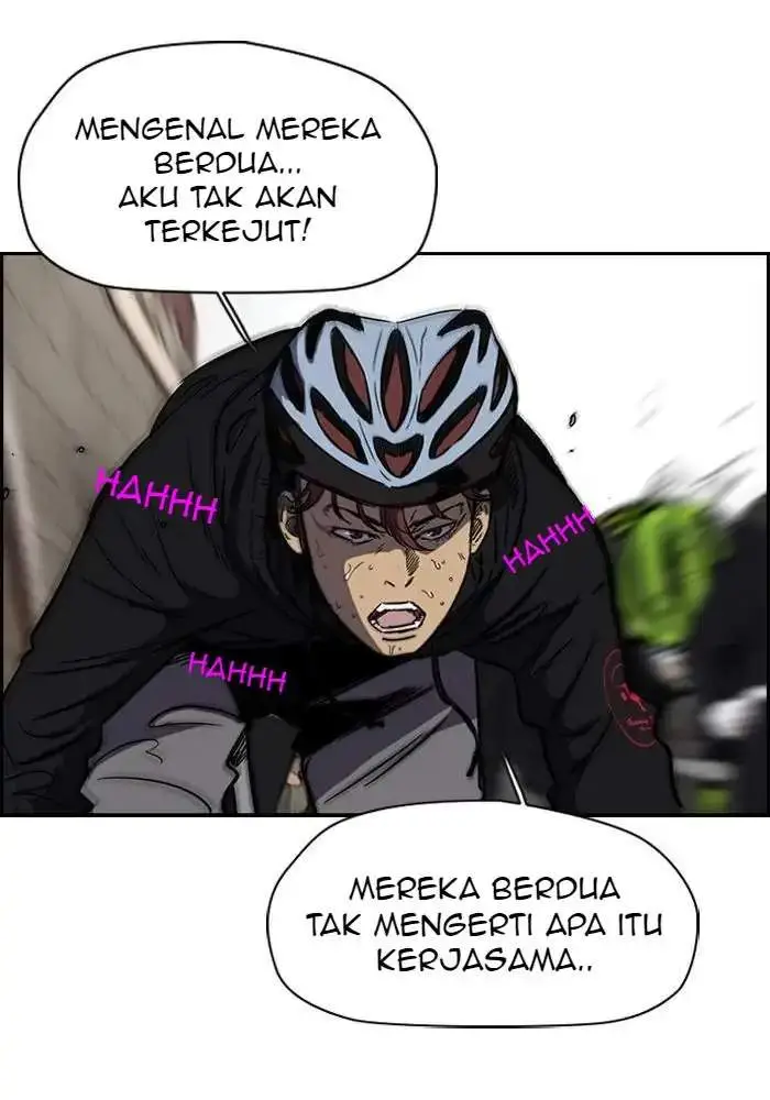 image-komik-wind-breaker-chapter-160-13/62