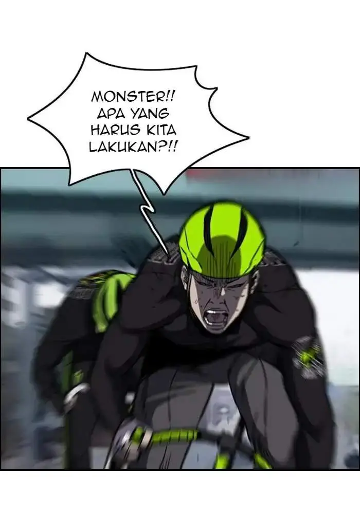 image-komik-wind-breaker-chapter-160-14/62