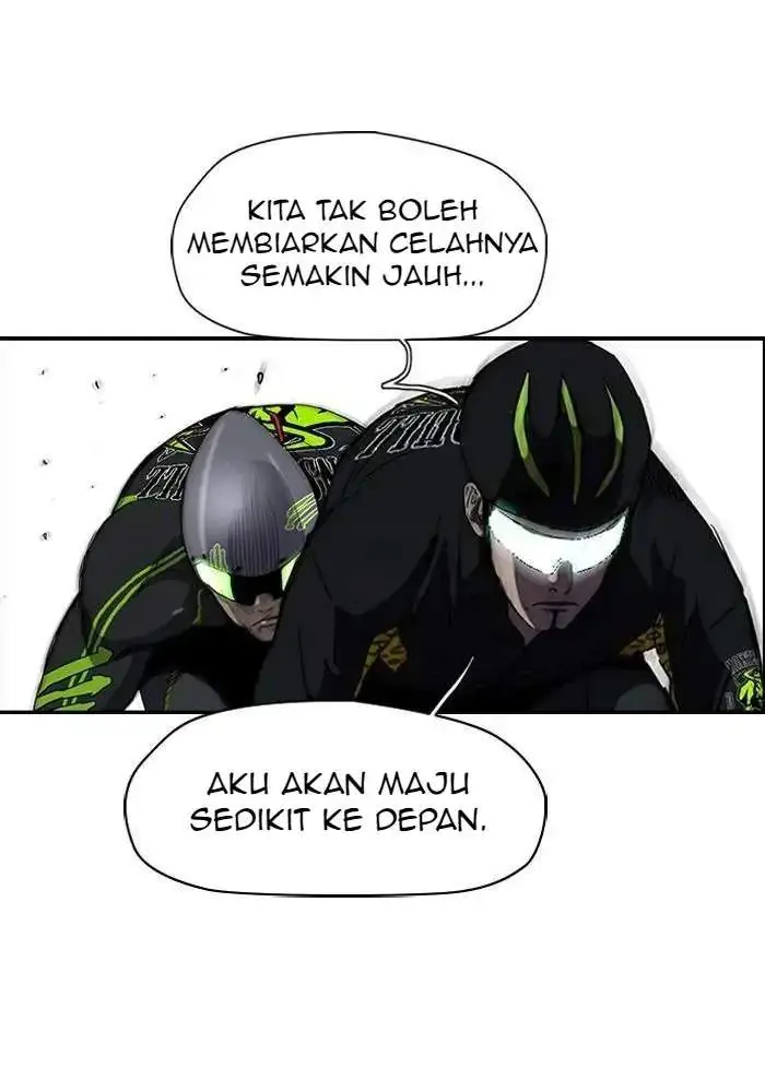 image-komik-wind-breaker-chapter-160-15/62