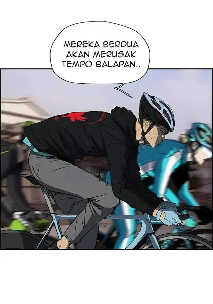 image-komik-wind-breaker-chapter-160-17/62