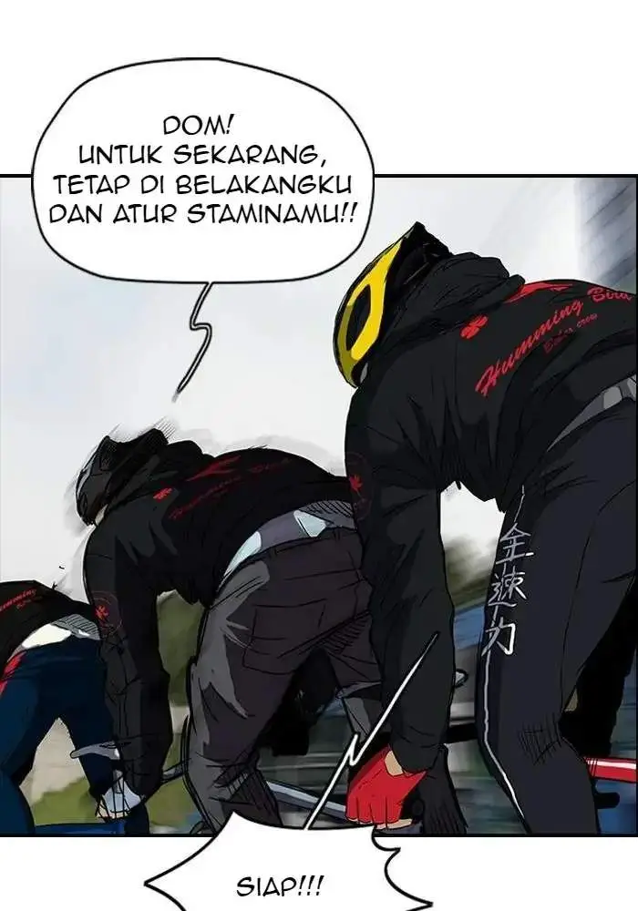 image-komik-wind-breaker-chapter-160-18/62