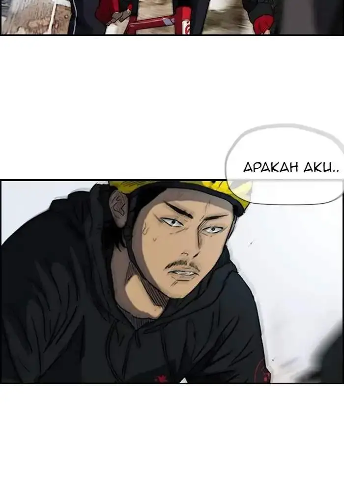 image-komik-wind-breaker-chapter-160-20/62