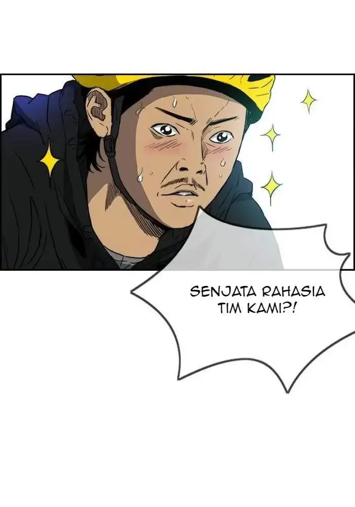image-komik-wind-breaker-chapter-160-21/62