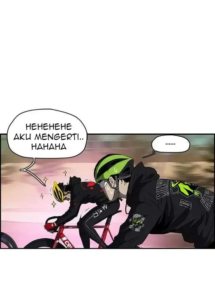 image-komik-wind-breaker-chapter-160-22/62
