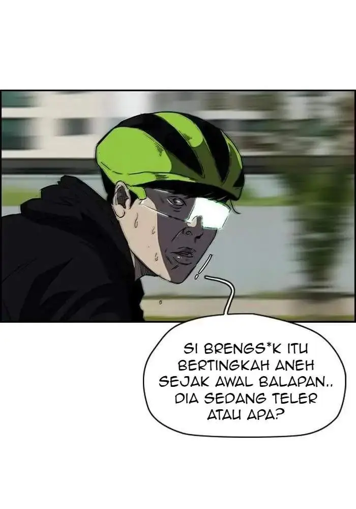 image-komik-wind-breaker-chapter-160-23/62