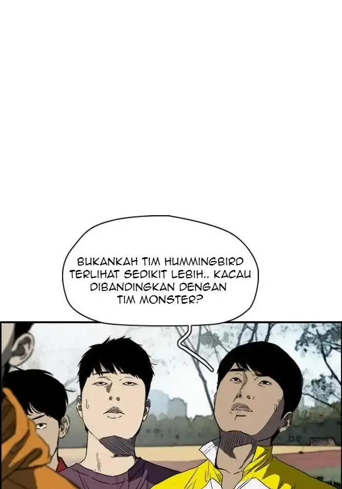 image-komik-wind-breaker-chapter-160-26/62