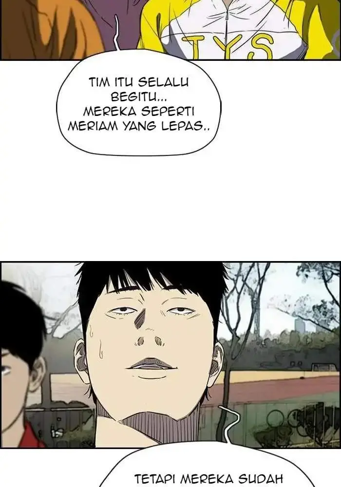 image-komik-wind-breaker-chapter-160-27/62