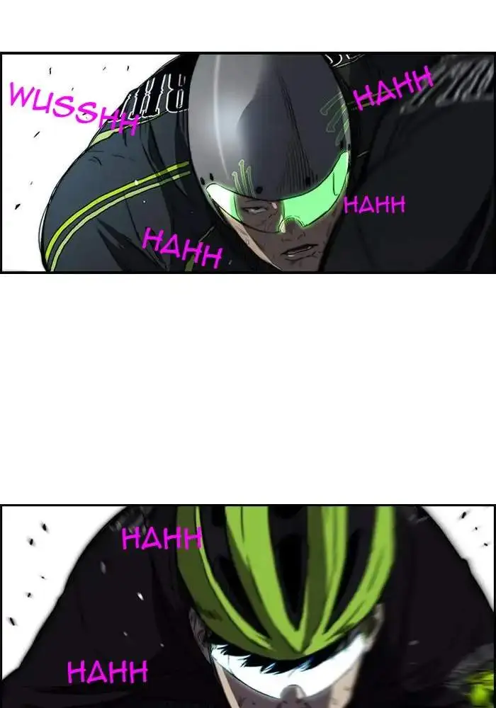 image-komik-wind-breaker-chapter-160-30/62