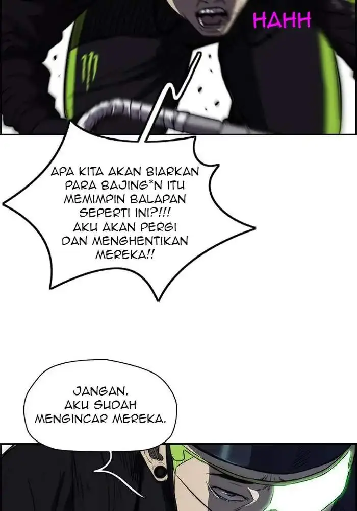 image-komik-wind-breaker-chapter-160-31/62
