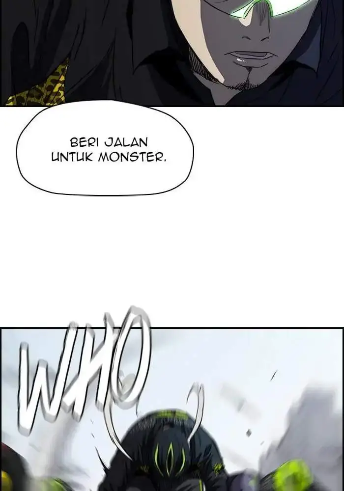 image-komik-wind-breaker-chapter-160-32/62
