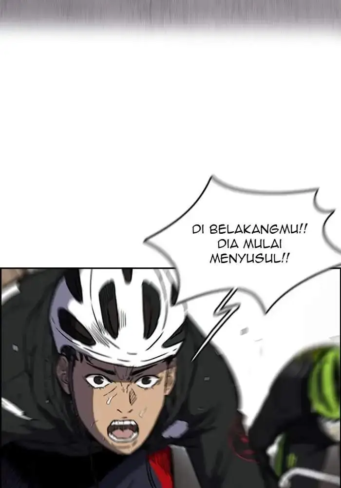 image-komik-wind-breaker-chapter-160-35/62