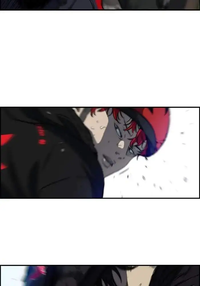 image-komik-wind-breaker-chapter-160-36/62