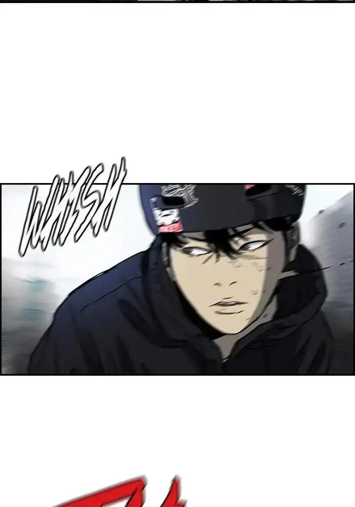 image-komik-wind-breaker-chapter-160-38/62