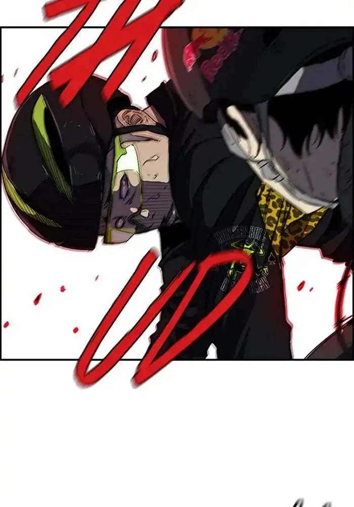 image-komik-wind-breaker-chapter-160-39/62