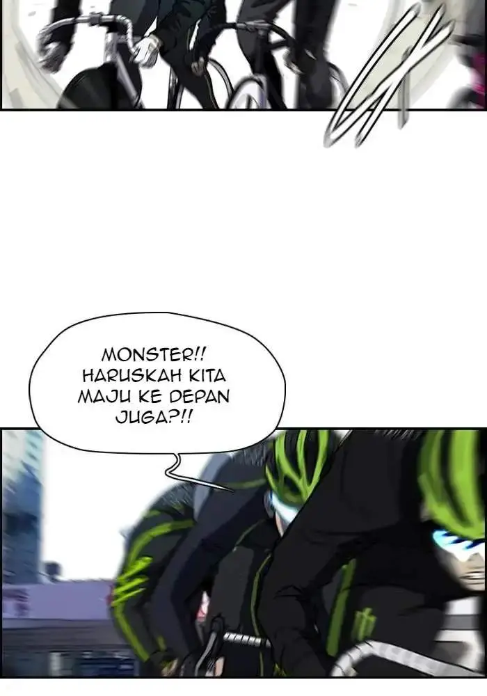 image-komik-wind-breaker-chapter-160-41/62