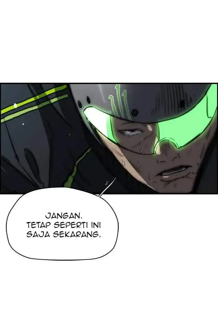 image-komik-wind-breaker-chapter-160-42/62
