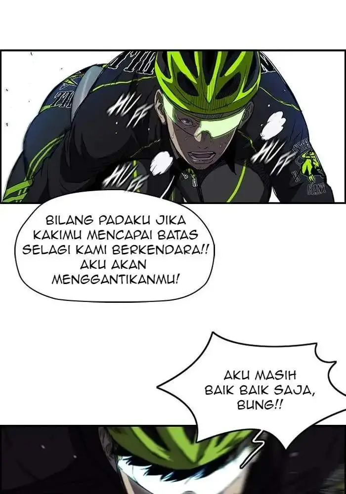 image-komik-wind-breaker-chapter-160-43/62
