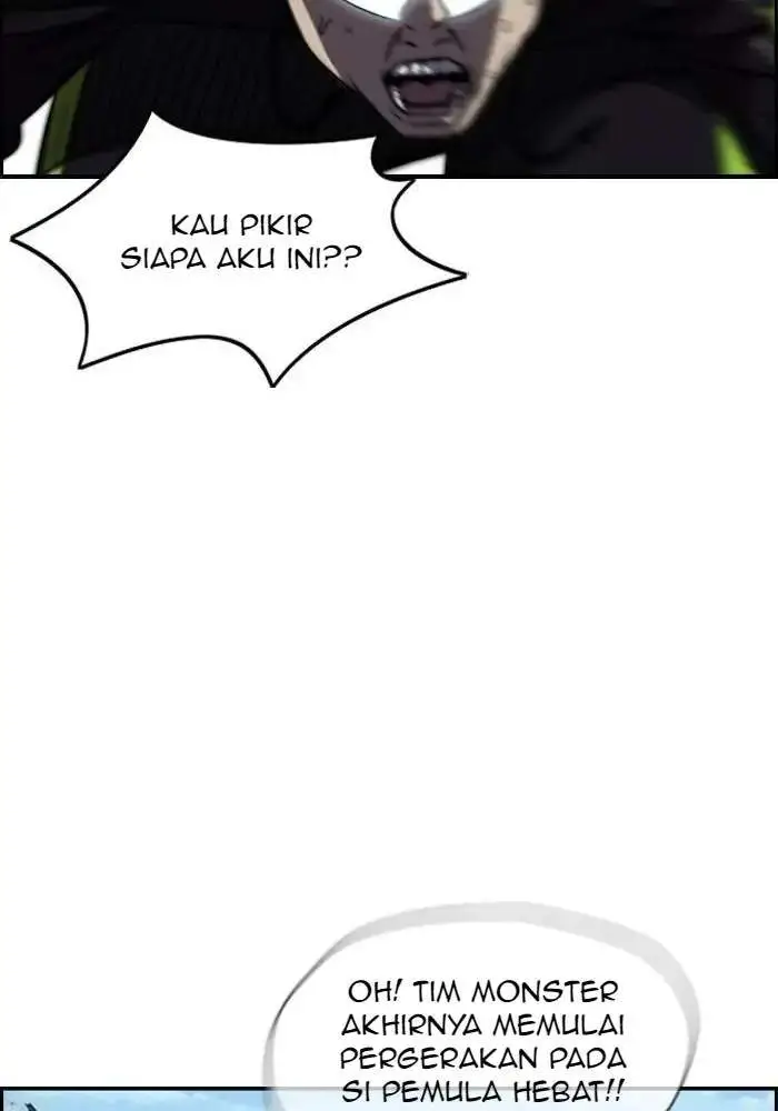 image-komik-wind-breaker-chapter-160-44/62