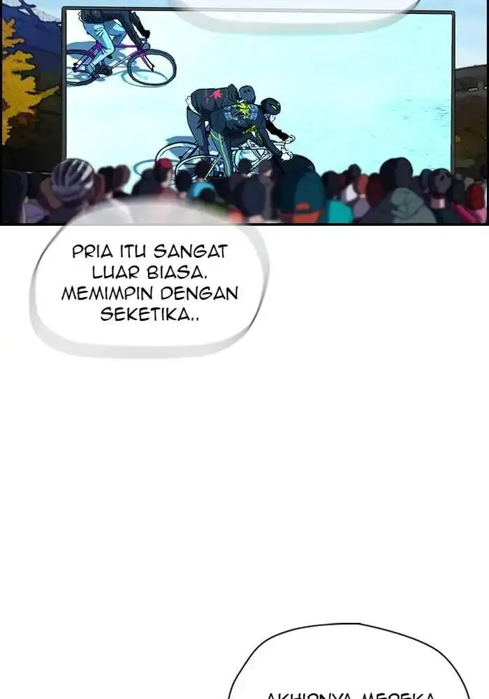 image-komik-wind-breaker-chapter-160-45/62