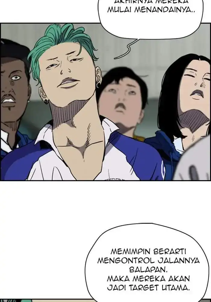 image-komik-wind-breaker-chapter-160-46/62