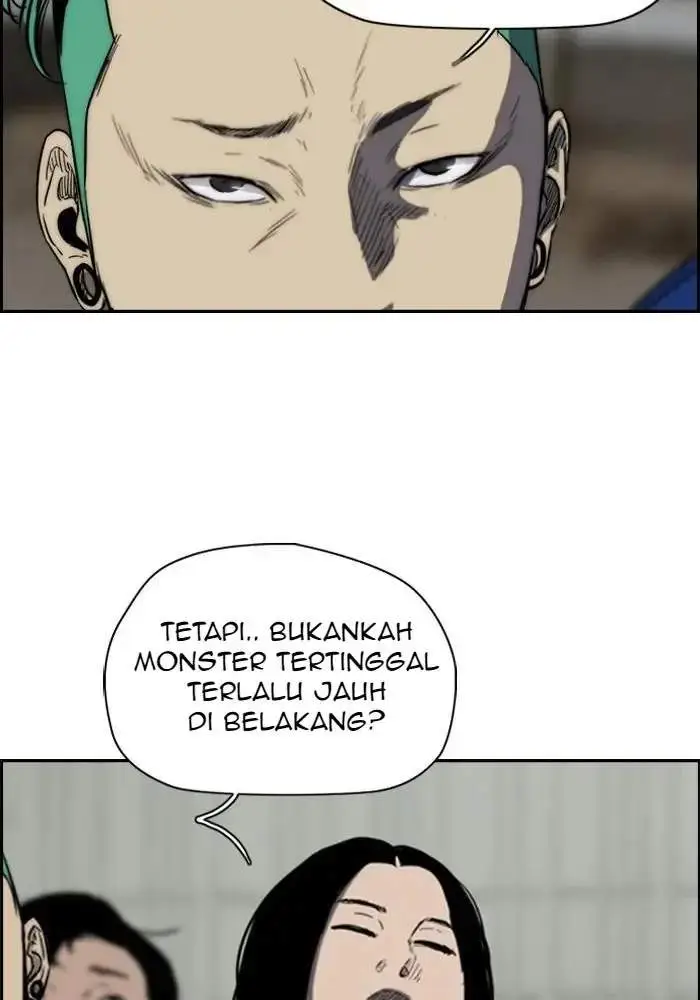 image-komik-wind-breaker-chapter-160-47/62