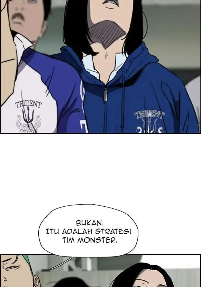 image-komik-wind-breaker-chapter-160-48/62