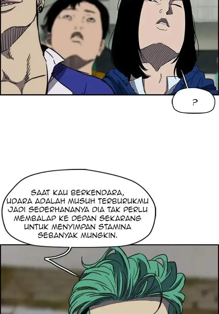 image-komik-wind-breaker-chapter-160-49/62
