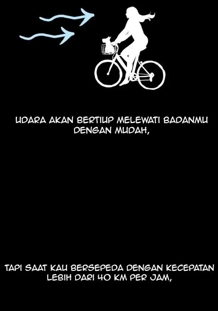 image-komik-wind-breaker-chapter-160-51/62