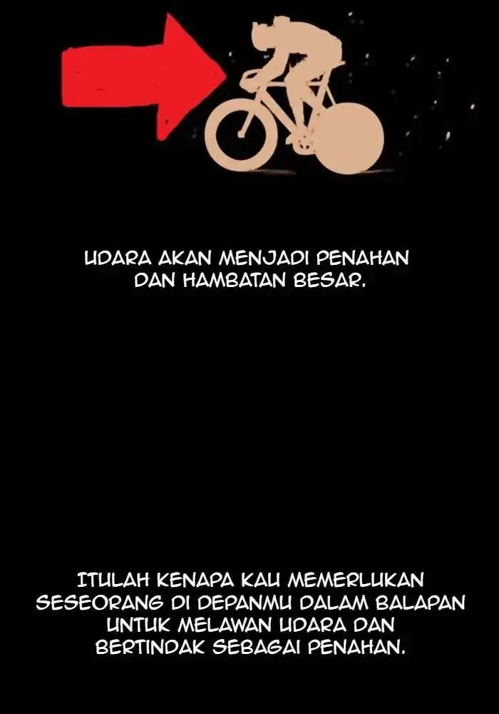 image-komik-wind-breaker-chapter-160-52/62