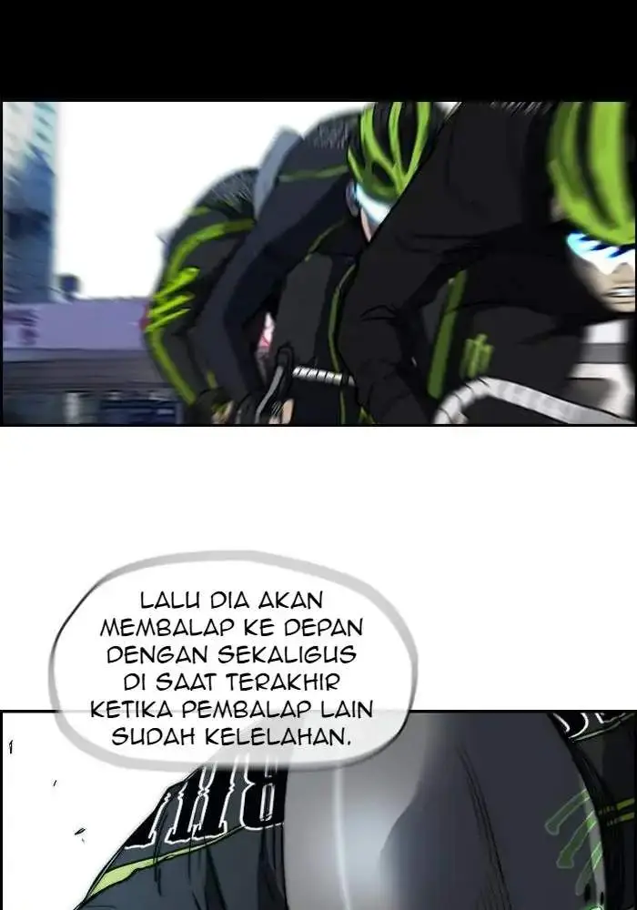 image-komik-wind-breaker-chapter-160-54/62