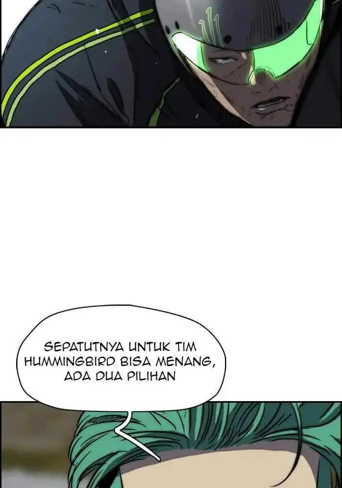 image-komik-wind-breaker-chapter-160-55/62