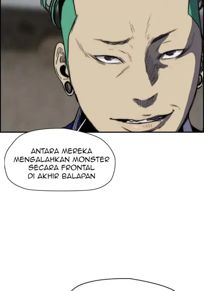 image-komik-wind-breaker-chapter-160-56/62