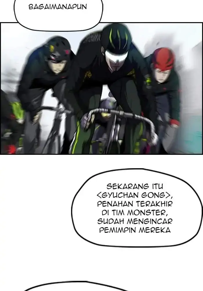image-komik-wind-breaker-chapter-160-58/62