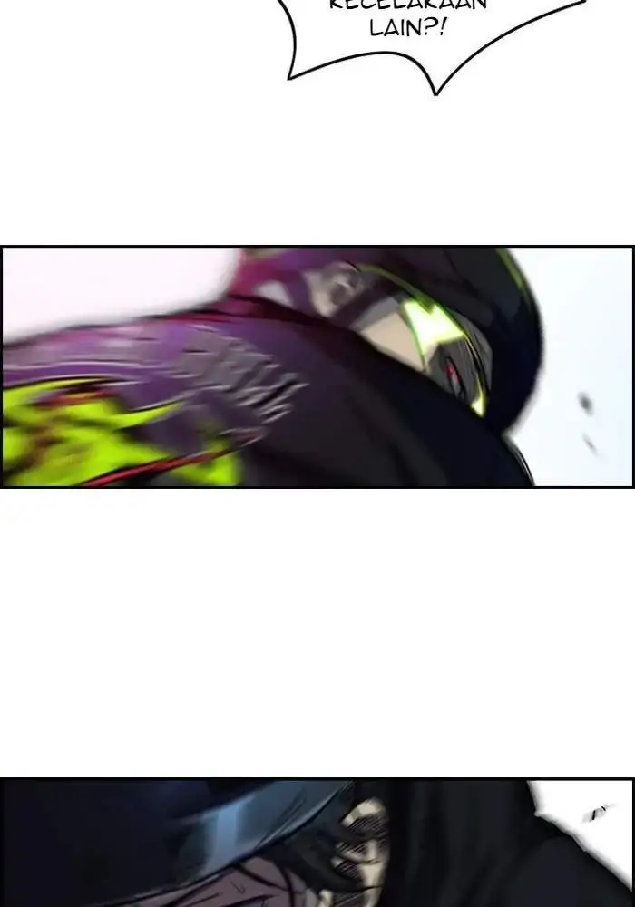 image-komik-wind-breaker-chapter-161-1/66