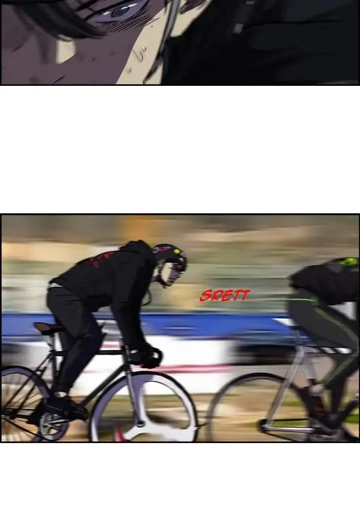 image-komik-wind-breaker-chapter-161-2/66