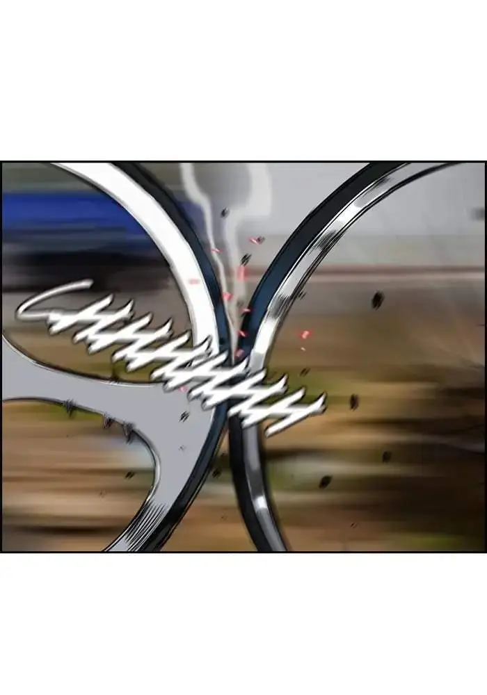 image-komik-wind-breaker-chapter-161-3/66