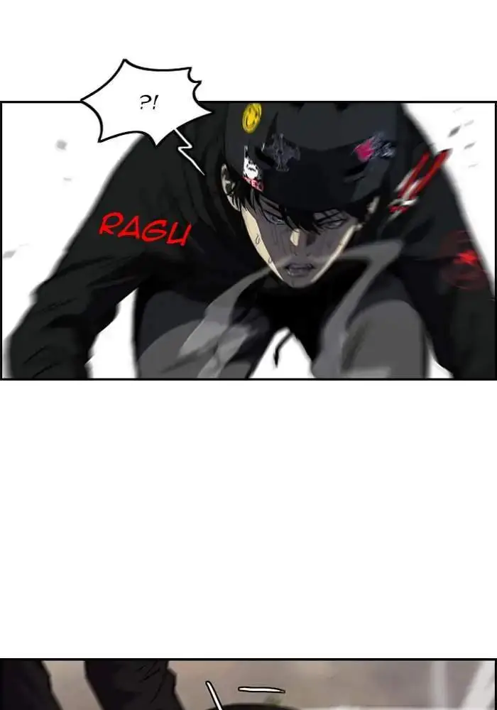 image-komik-wind-breaker-chapter-161-4/66