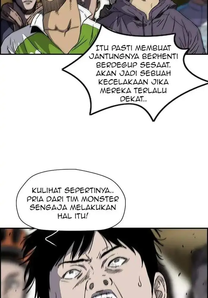 image-komik-wind-breaker-chapter-161-6/66