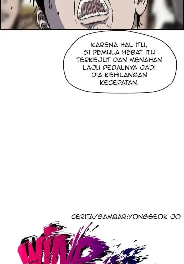 image-komik-wind-breaker-chapter-161-7/66