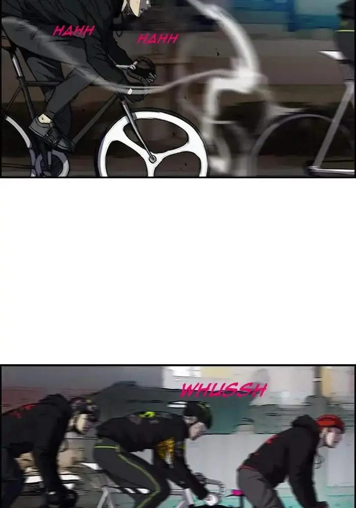 image-komik-wind-breaker-chapter-161-9/66