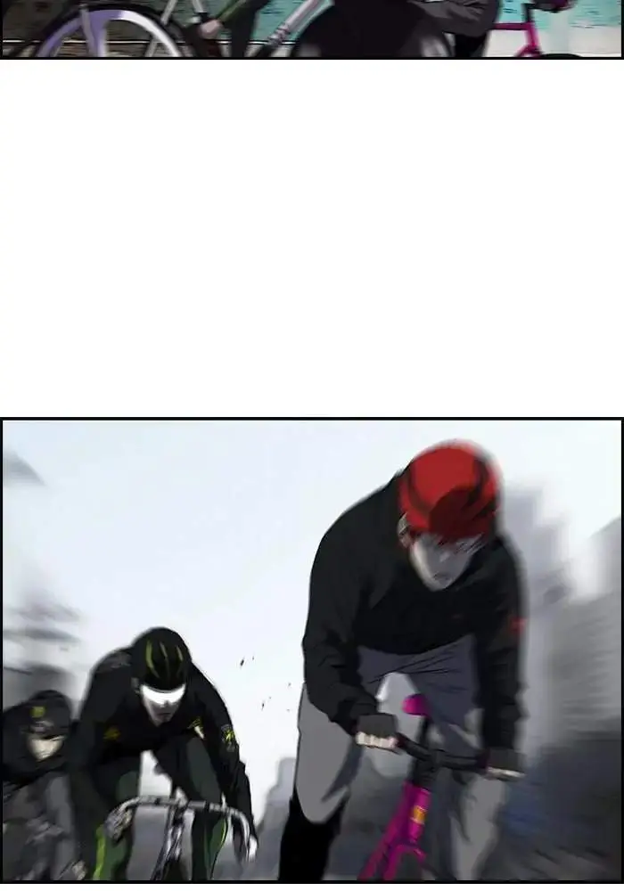 image-komik-wind-breaker-chapter-161-10/66