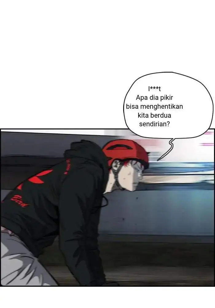 image-komik-wind-breaker-chapter-161-11/66