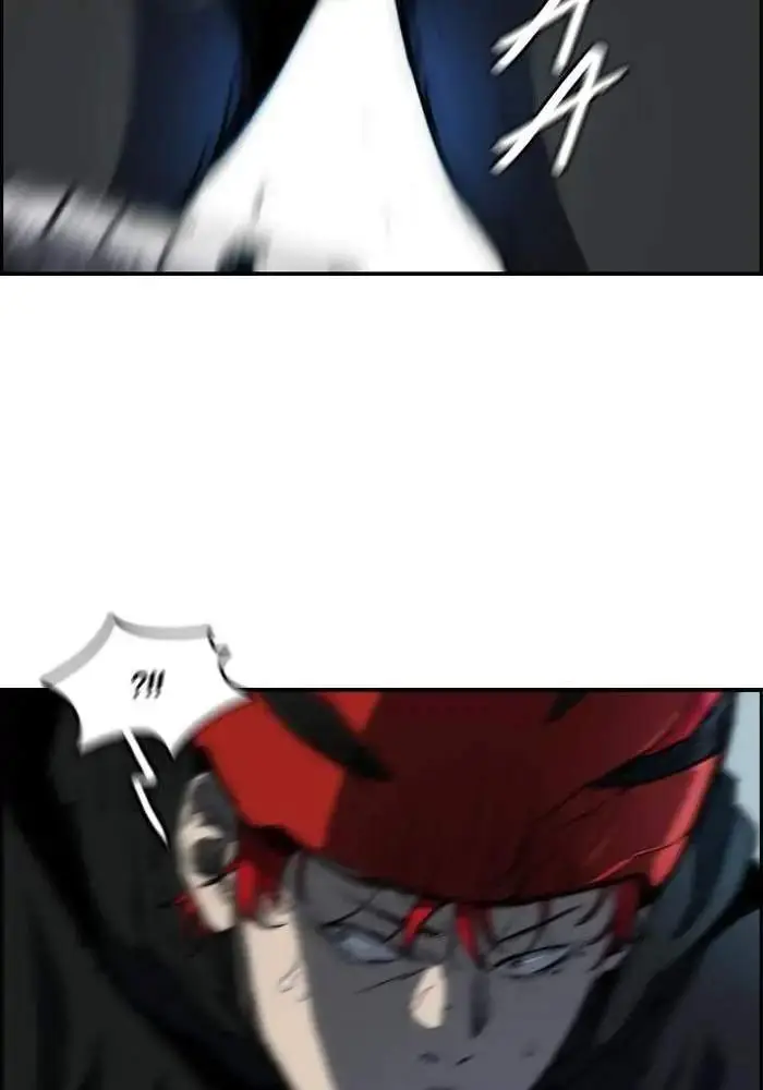 image-komik-wind-breaker-chapter-161-13/66