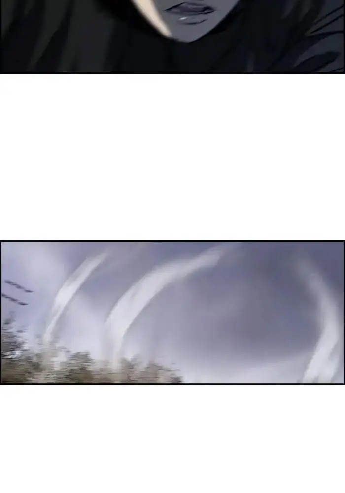 image-komik-wind-breaker-chapter-161-14/66