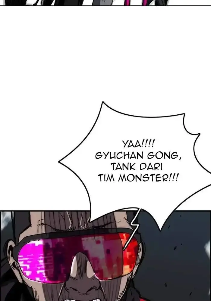 image-komik-wind-breaker-chapter-161-16/66