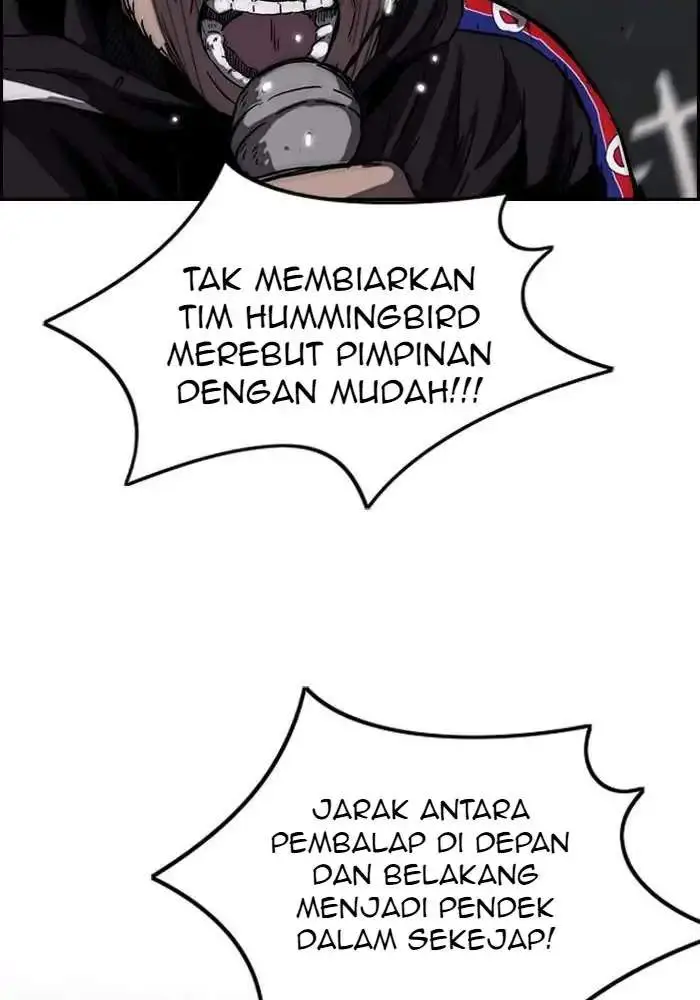 image-komik-wind-breaker-chapter-161-17/66