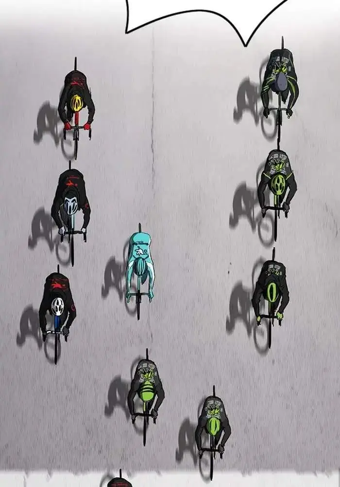 image-komik-wind-breaker-chapter-161-18/66