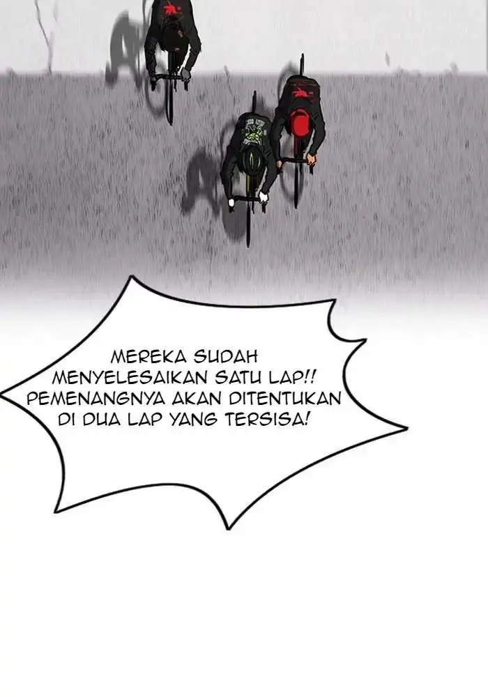 image-komik-wind-breaker-chapter-161-19/66