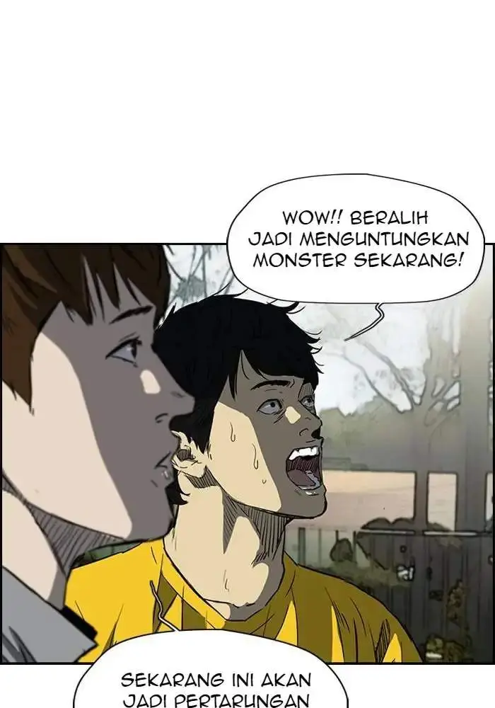 image-komik-wind-breaker-chapter-161-20/66