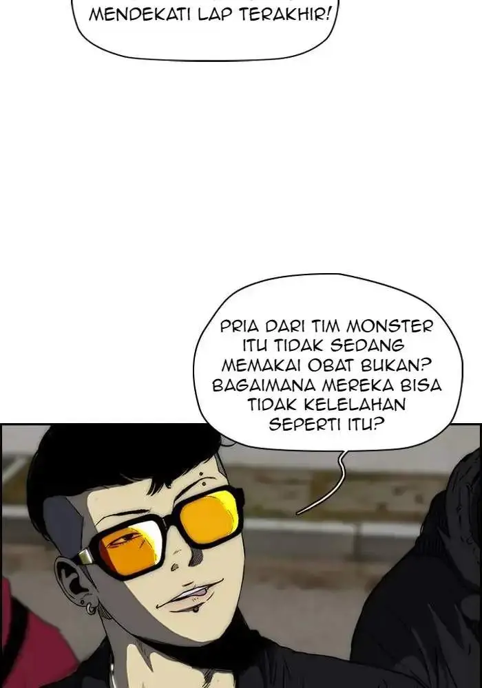 image-komik-wind-breaker-chapter-161-21/66